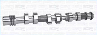 WILMINK GROUP wg1456763 - Распредвал